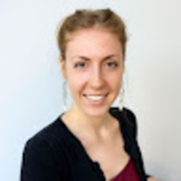 Meet your Posher, Victoria - Picture 1 of 1